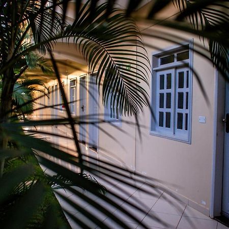 Ozaki'S Hotel Tailandia Esterno foto