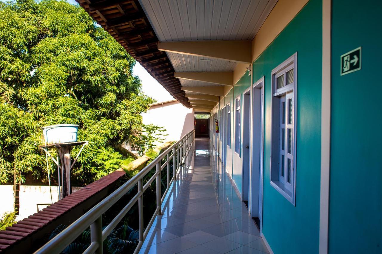 Ozaki'S Hotel Tailandia Esterno foto