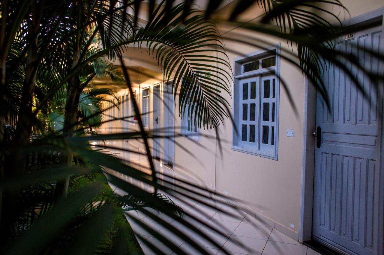 Ozaki'S Hotel Tailandia Esterno foto